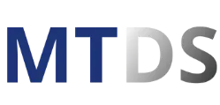 MTDS